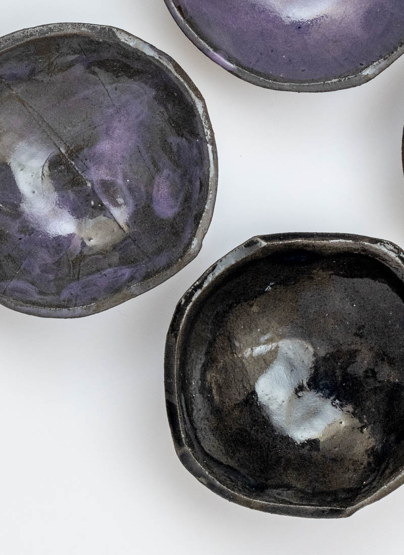 Szószos tálka - Image 2