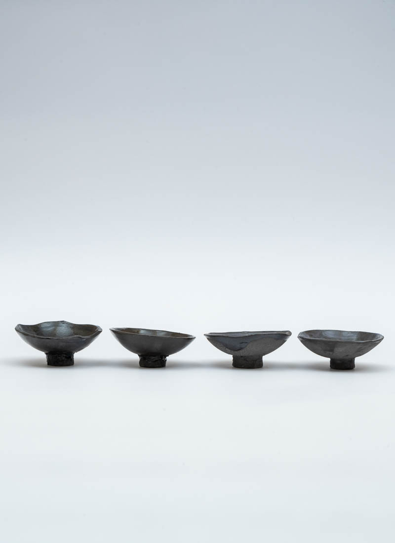 Szószos tálka - Image 3