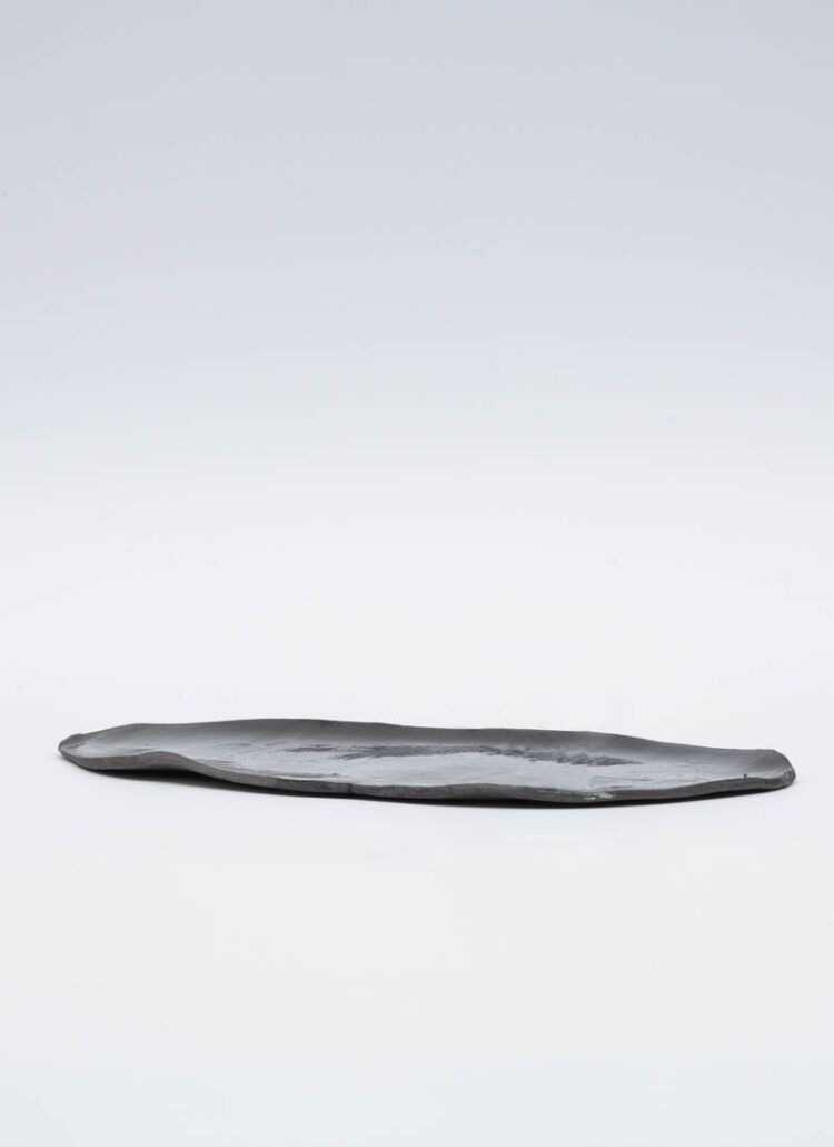 Sushi-s tálca (kis méretű)