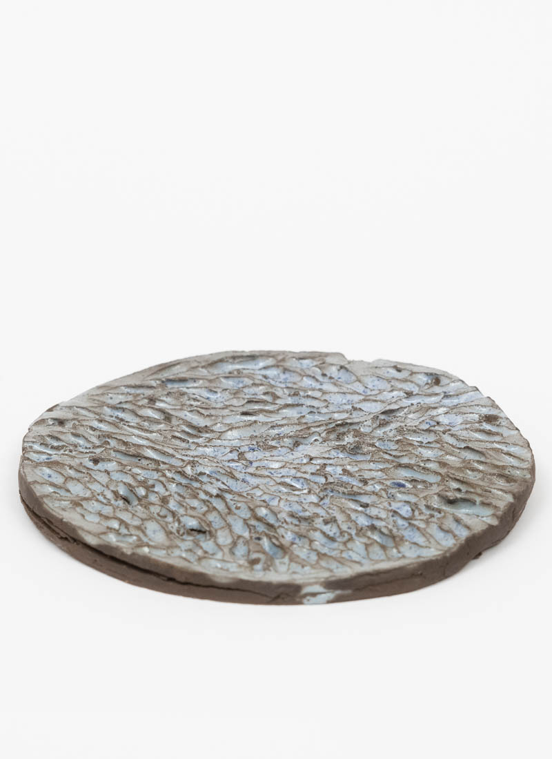 Szappantartó/ alátét - Image 5