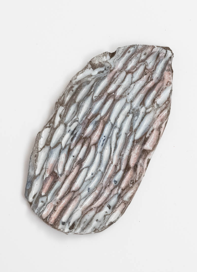 Szappantartó/ alátét - Image 7