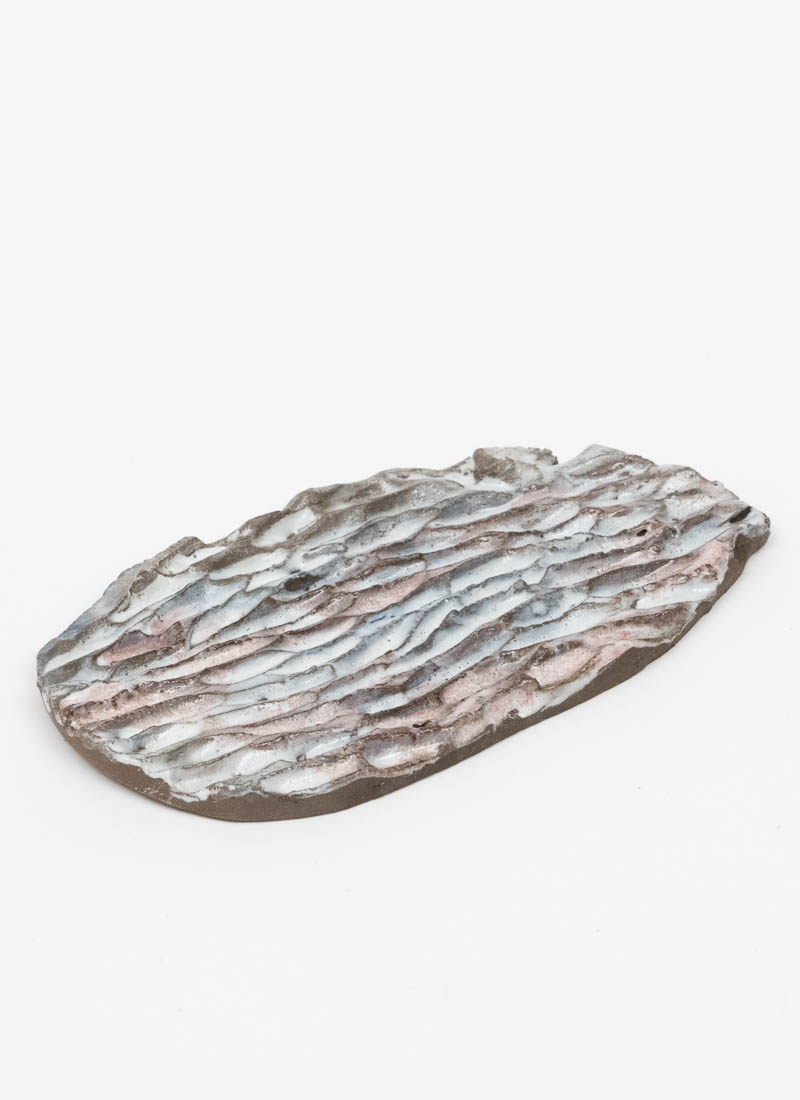 Szappantartó/ alátét - Image 8