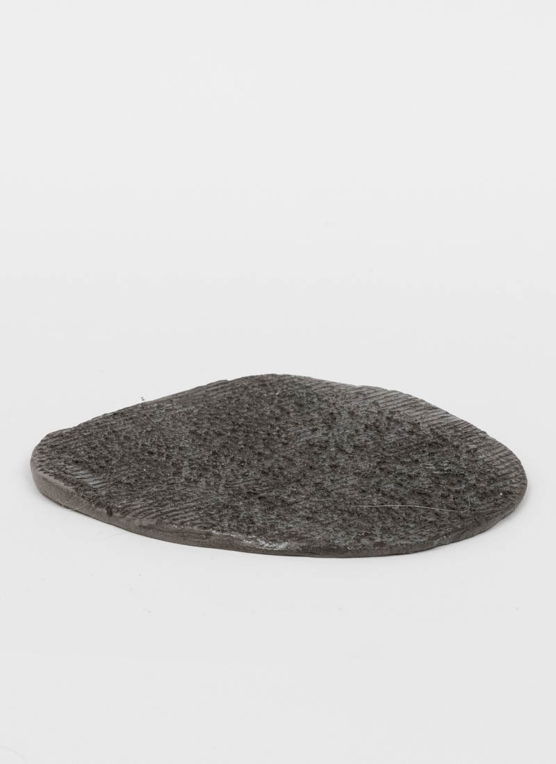 Szappantartó/ alátét - Image 9