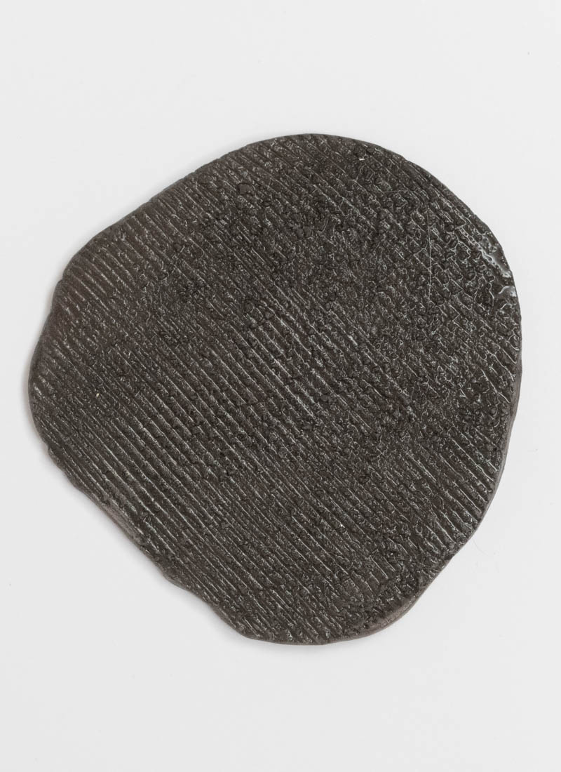 Szappantartó/ alátét - Image 10